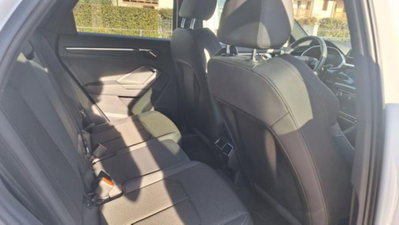 Audi Q3 Sportback 35 TDI S line edition (6)