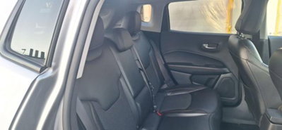 Jeep Compass 1.6 Multijet II 2WD Limited (15)