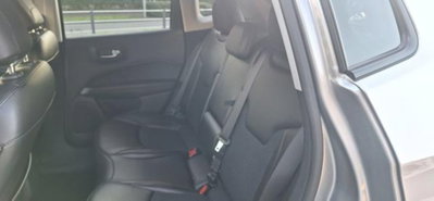 Jeep Compass 1.6 Multijet II 2WD Limited (3)
