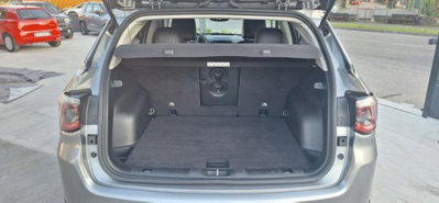 Jeep Compass 1.6 Multijet II 2WD Limited (8)
