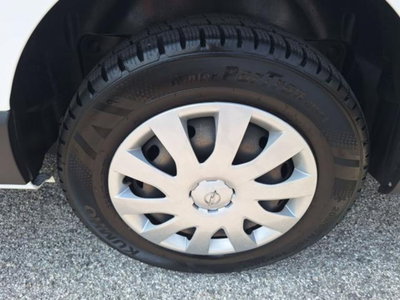 Opel Vivaro Furgone 29 1.6 CDTI 120CV S&S PL-TN Combi (10)