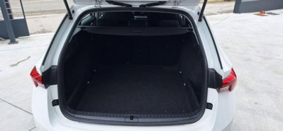 Skoda Octavia Station Wagon 2.0 TDI EVO SCR DSG Wagon Executive (14)