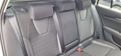 Skoda Octavia Station Wagon 2.0 TDI EVO SCR DSG Wagon Executive (3)