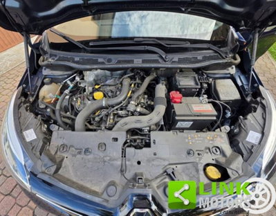 Renault Captur TCe 12V 90 CV Sport Edition (16)