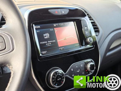Renault Captur TCe 12V 90 CV Sport Edition (18)