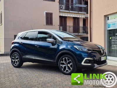 Renault Captur TCe 12V 90 CV Sport Edition (7)