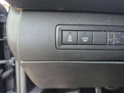 Peugeot 308 SW 1.6 e-HDi 115 CV Stop&Start Business (11)
