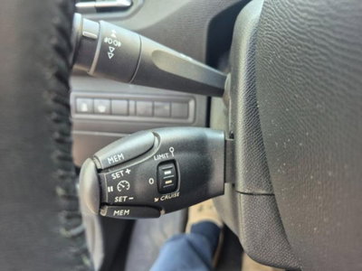 Peugeot 308 SW 1.6 e-HDi 115 CV Stop&Start Business (12)