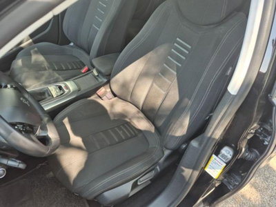 Peugeot 308 SW 1.6 e-HDi 115 CV Stop&Start Business (9)