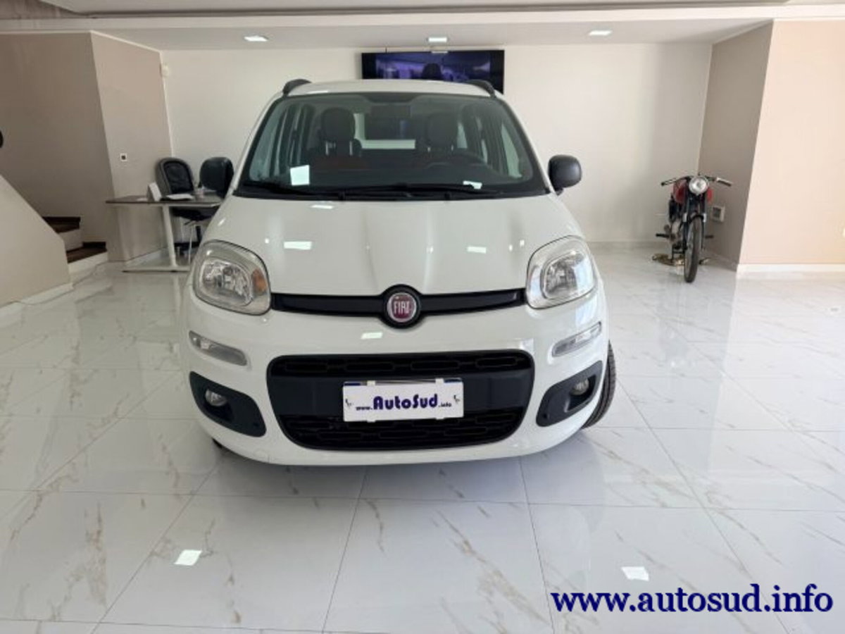 Fiat Panda 0.9 TwinAir Turbo Natural Power Pop Van 2 posti (2)