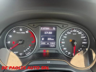 Audi Q2 Q2 30 TFSI (12)