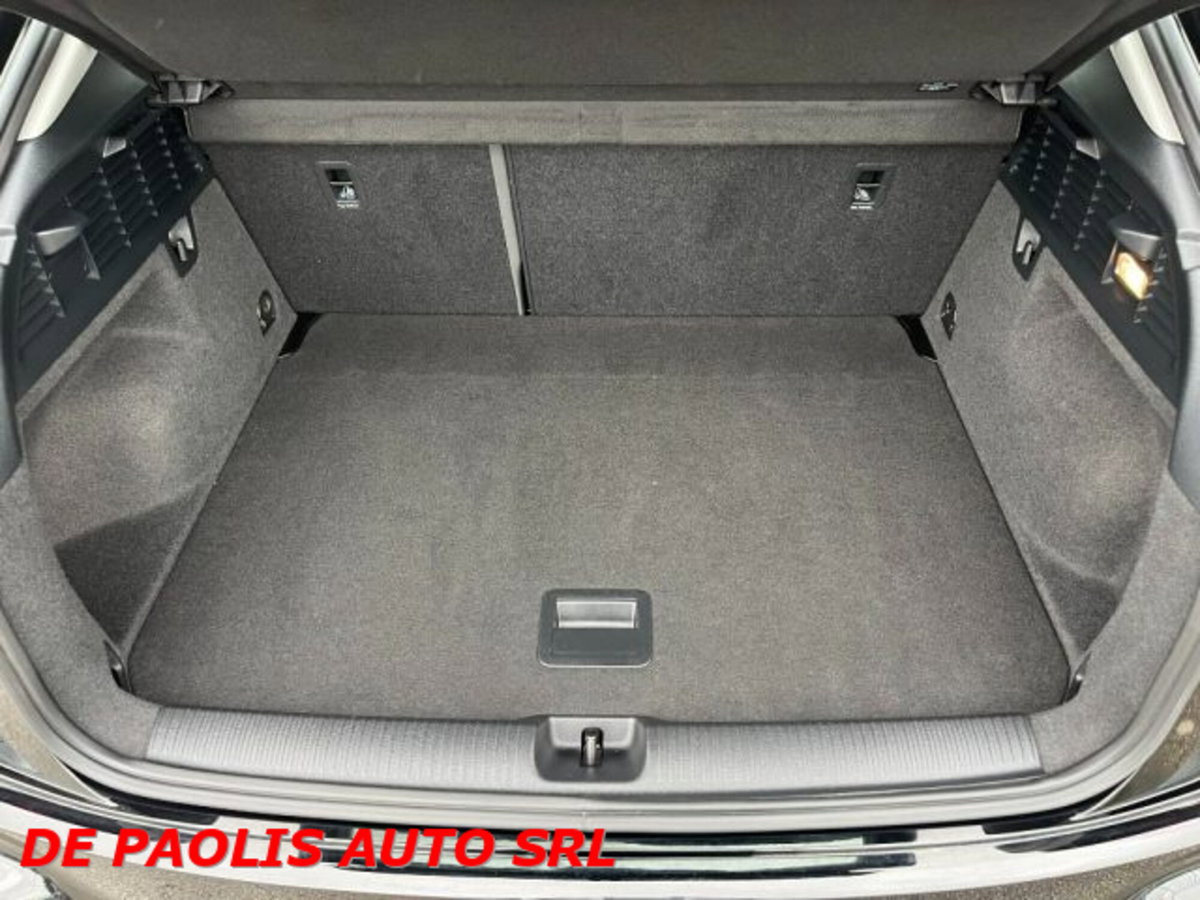 Audi Q2 Q2 30 TFSI (18)