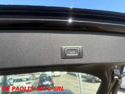 Audi Q2 Q2 30 TFSI (19)