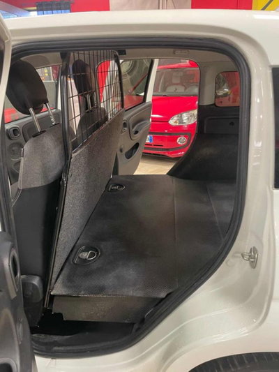 Fiat Panda 1.0 firefly hybrid s&s 70cv 5p.ti (10)