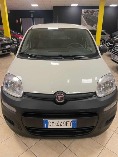 Fiat Panda 1.0 firefly hybrid s&s 70cv 5p.ti (3)