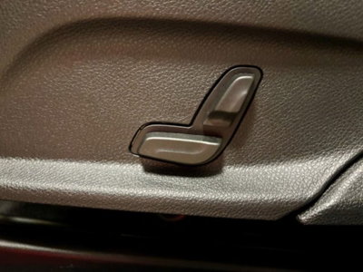 Mercedes-Benz GLC Coupé 200 d 4Matic Coupé Sport (15)