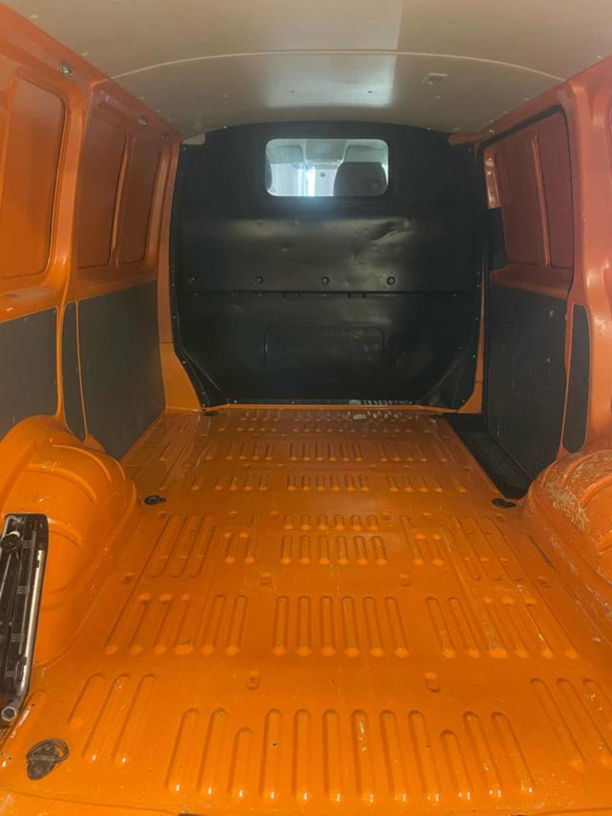 Volkswagen Veicoli Commerciali T6.1 Transporter 32 2.0 tdi 110cv carro d.cab. Business p.l. (9)