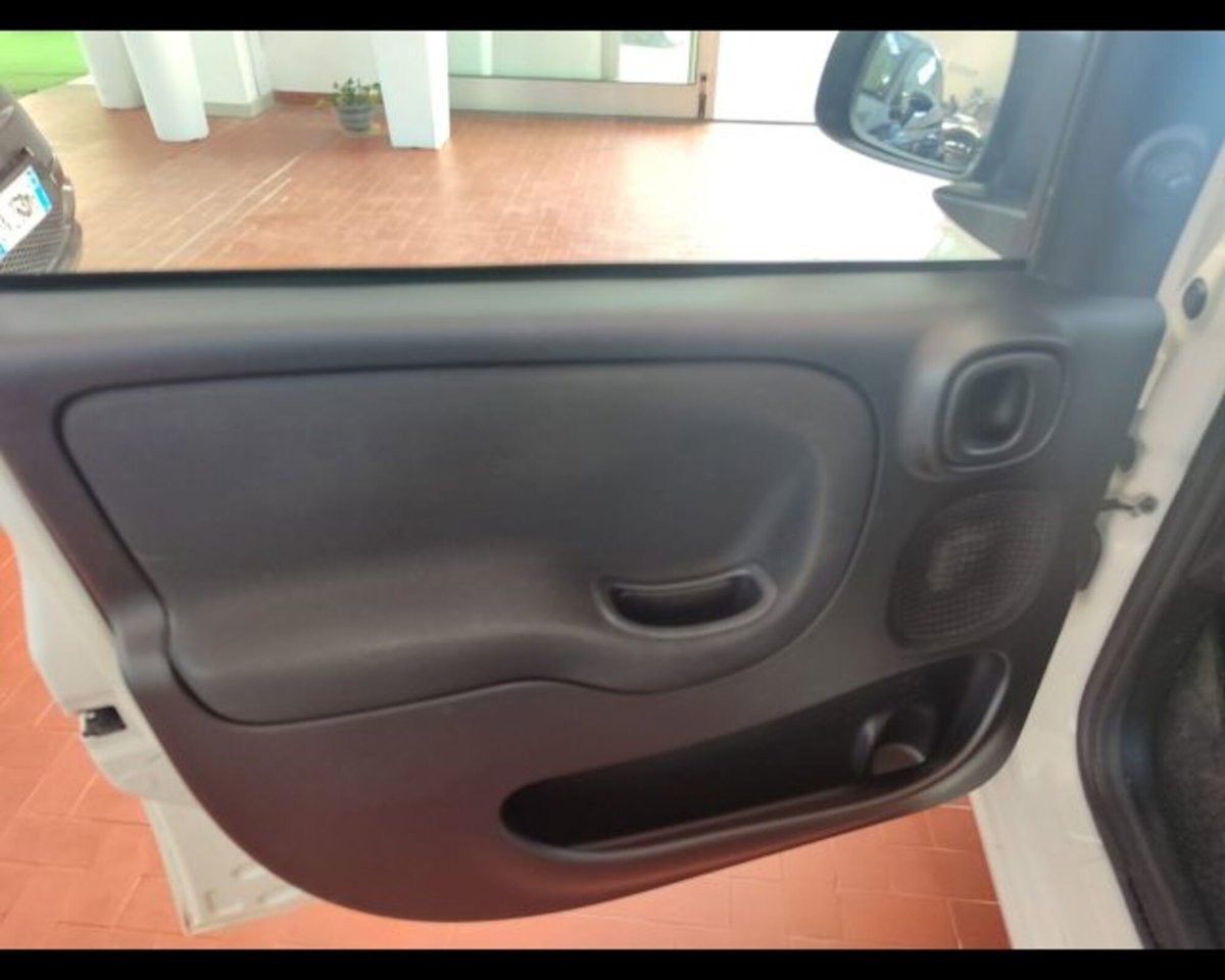 Fiat Panda 1.2 Easy (15)