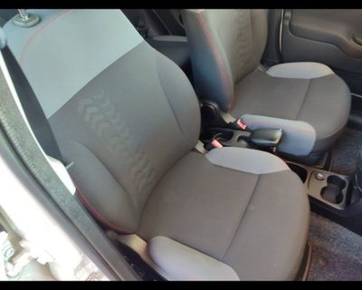 Fiat Panda 1.2 Easy (20)
