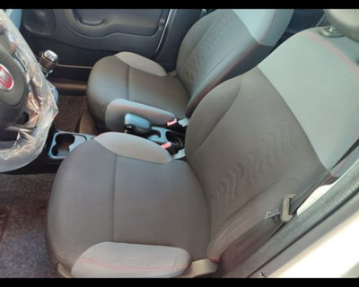 Fiat Panda 1.2 Easy (6)