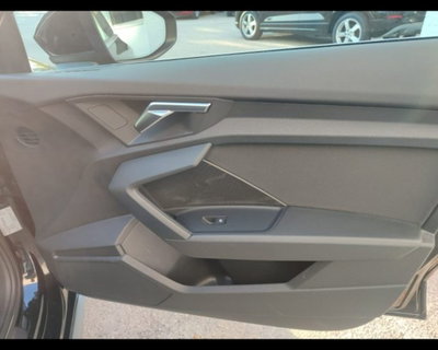 Audi A3 Sportback 30 TDI S line edition (15)
