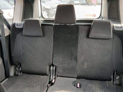 Citroen C3 Picasso 1.4 VTi 95 Exclusive Style (11)