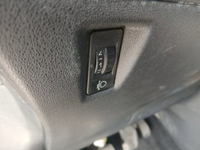 Citroen C3 Picasso 1.4 VTi 95 Exclusive Style (12)