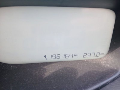 Citroen C3 Picasso 1.4 VTi 95 Exclusive Style (13)