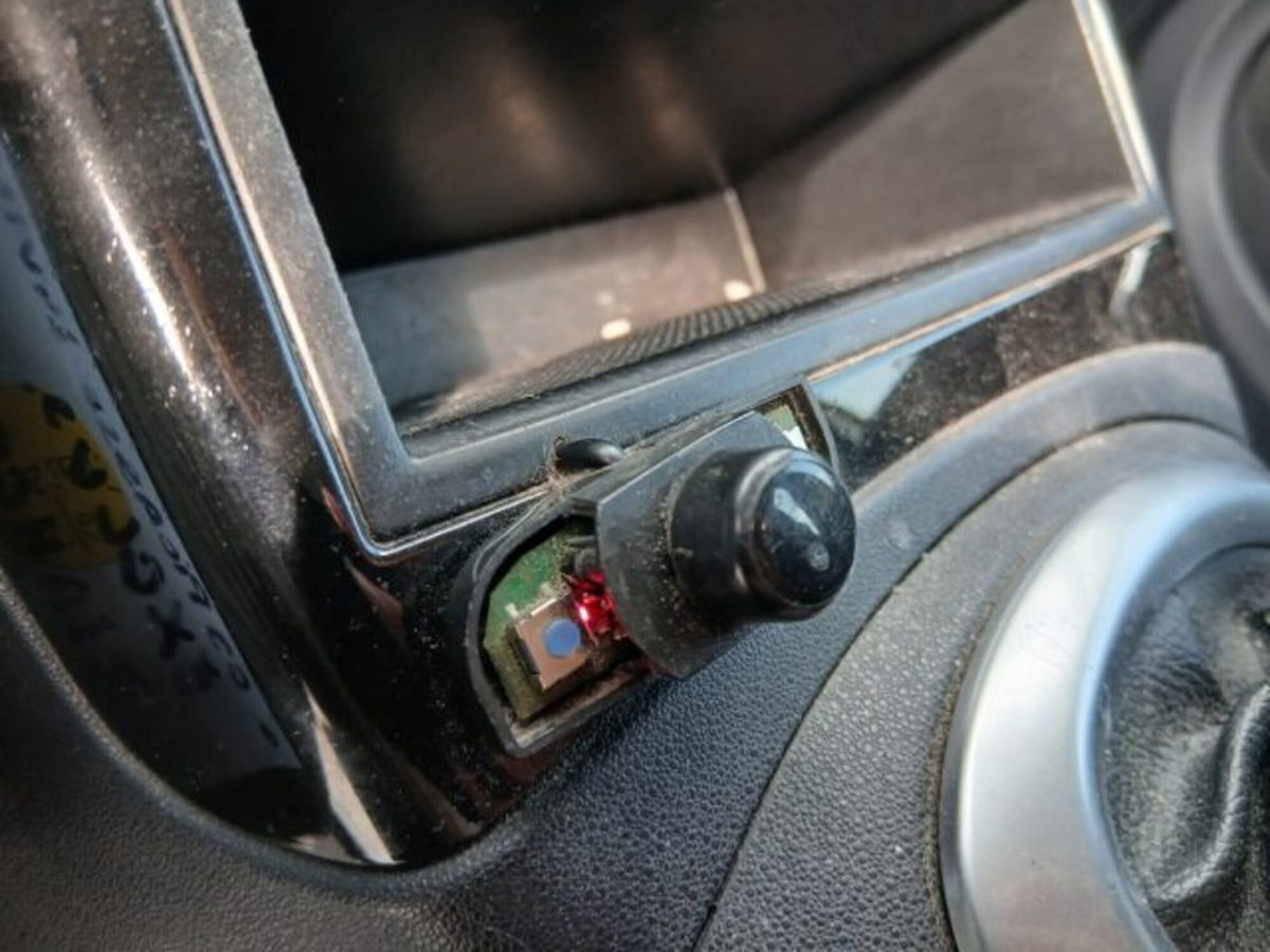 Citroen C3 Picasso 1.4 VTi 95 Exclusive Style (16)