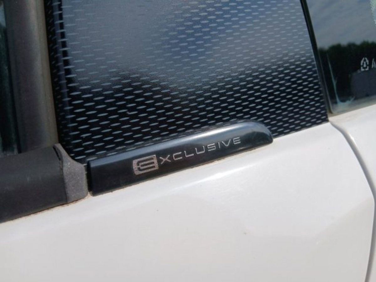 Citroen C3 Picasso 1.4 VTi 95 Exclusive Style (4)