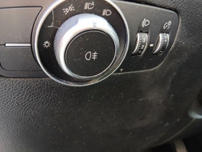 Alfa Romeo Tonale Tonale 1.6 diesel 130 CV TCT6 Super (13)
