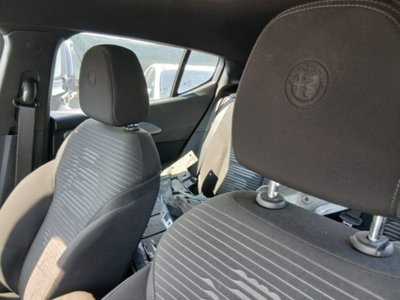 Alfa Romeo Tonale Tonale 1.6 diesel 130 CV TCT6 Super (15)
