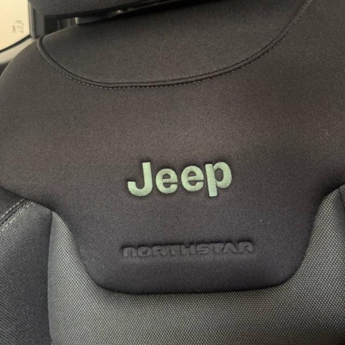 Jeep Renegade 1.3 t4 phev North Star 4xe at6 (11)