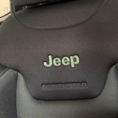 Jeep Renegade 1.3 t4 phev North Star 4xe at6 (11)