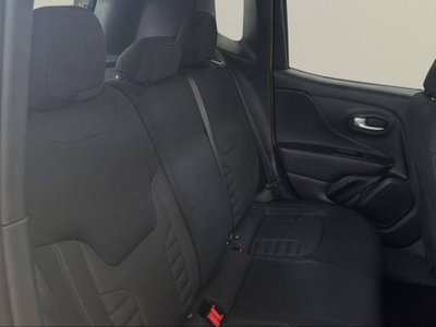Jeep Renegade 1.3 t4 phev North Star 4xe at6 (13)