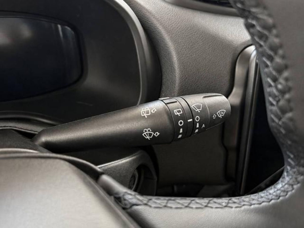 Jeep Renegade 1.3 t4 phev North Star 4xe at6 (16)