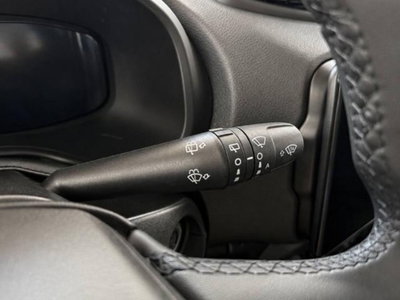Jeep Renegade 1.3 t4 phev North Star 4xe at6 (16)