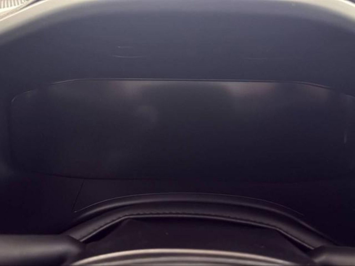 Jeep Renegade 1.3 t4 phev North Star 4xe at6 (18)