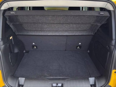 Jeep Renegade 1.3 t4 phev North Star 4xe at6 (7)