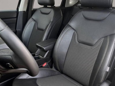 Jeep Compass 1.3 T4 190CV PHEV AT6 4xe Limited (10)