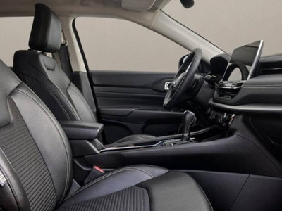 Jeep Compass 1.3 T4 190CV PHEV AT6 4xe Limited (12)