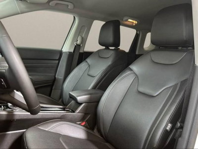 Jeep Compass 1.5 turbo t4 mhev Summit 2wd 130cv dct (10)