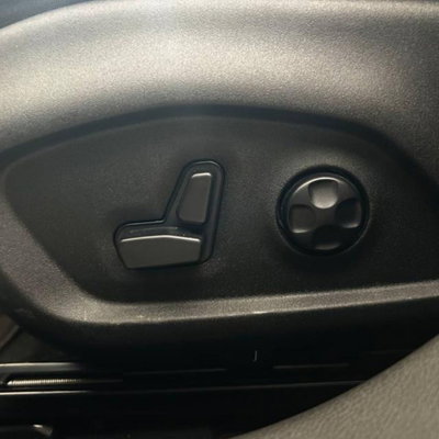Jeep Compass 1.5 turbo t4 mhev Summit 2wd 130cv dct (11)