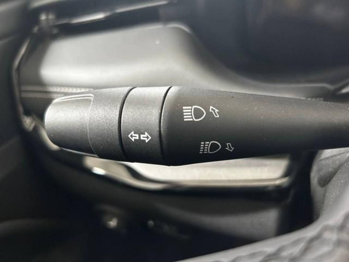 Jeep Compass 1.5 turbo t4 mhev Summit 2wd 130cv dct (20)