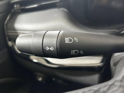 Jeep Compass 1.5 turbo t4 mhev Summit 2wd 130cv dct (20)