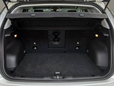 Jeep Compass 1.5 turbo t4 mhev Summit 2wd 130cv dct (7)