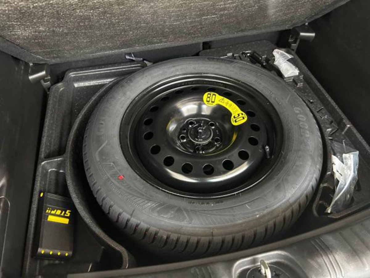 Jeep Compass 1.5 turbo t4 mhev Summit 2wd 130cv dct (8)