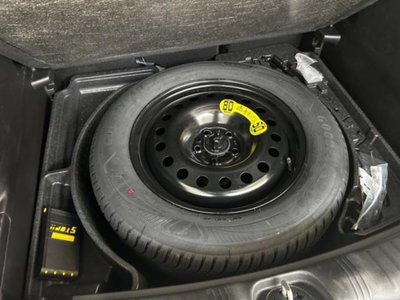 Jeep Compass 1.5 turbo t4 mhev Summit 2wd 130cv dct (8)