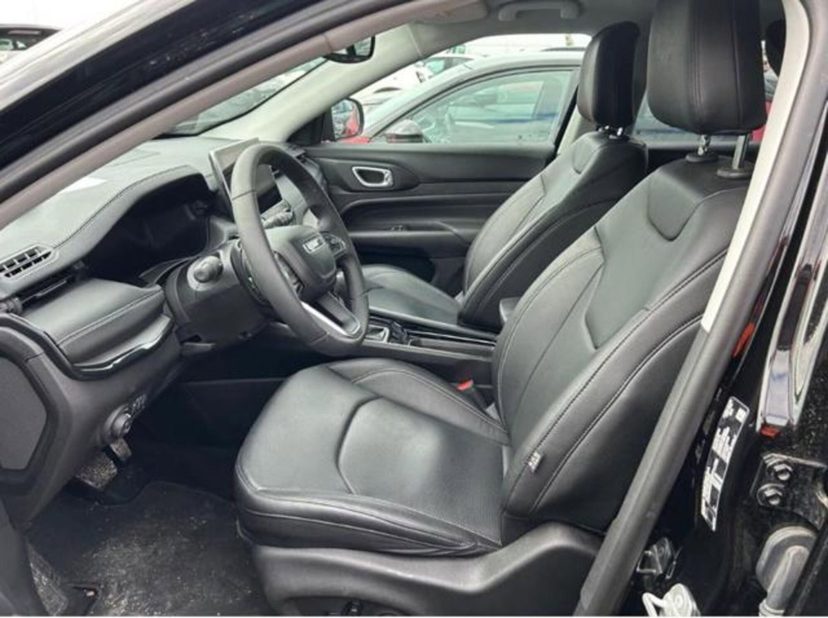 Jeep Compass 1.5 turbo t4 mhev Summit 2wd 130cv dct (6)