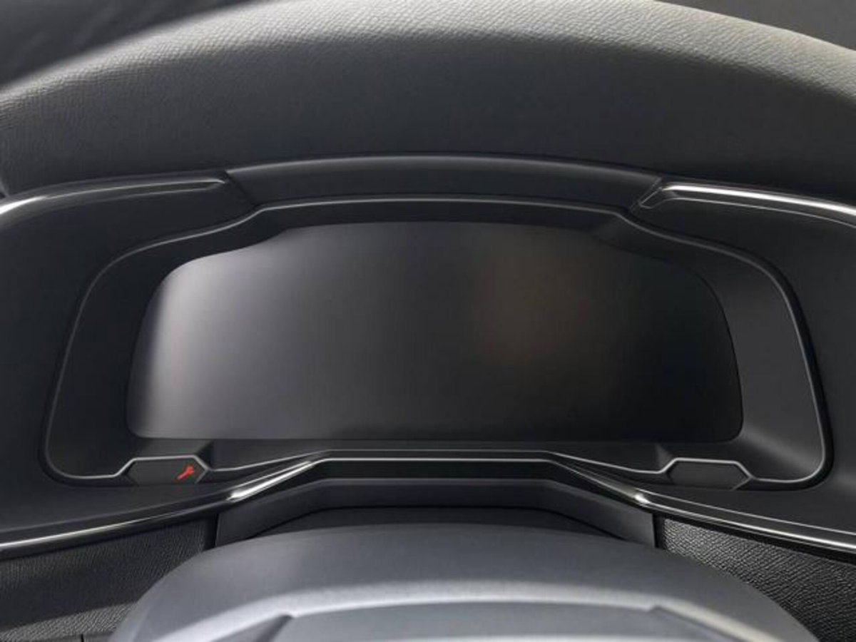 Ds DS 7 1.5 bluehdi Opera 130cv auto (18)